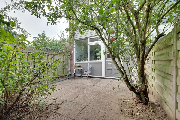 Medium property photo - Weverstraat 87, 6921 GC Duiven